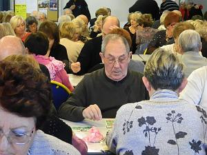 AOBR 2011 MARSEILLE 27 NOVEMBRE 2011 LOTO  (48) par GM
